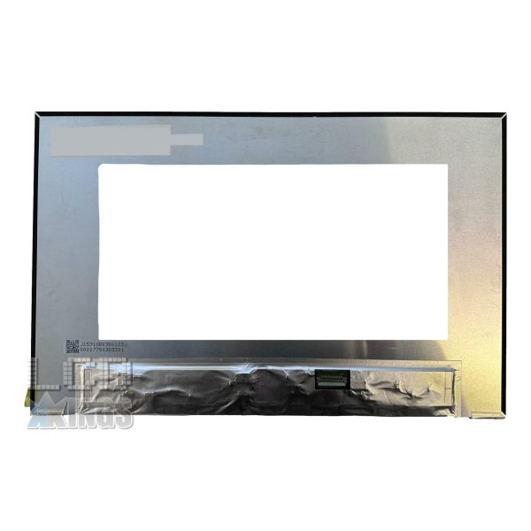 Dell 0NCJPF 3072 x 1920 16"" LAPTOP LED SCREEN