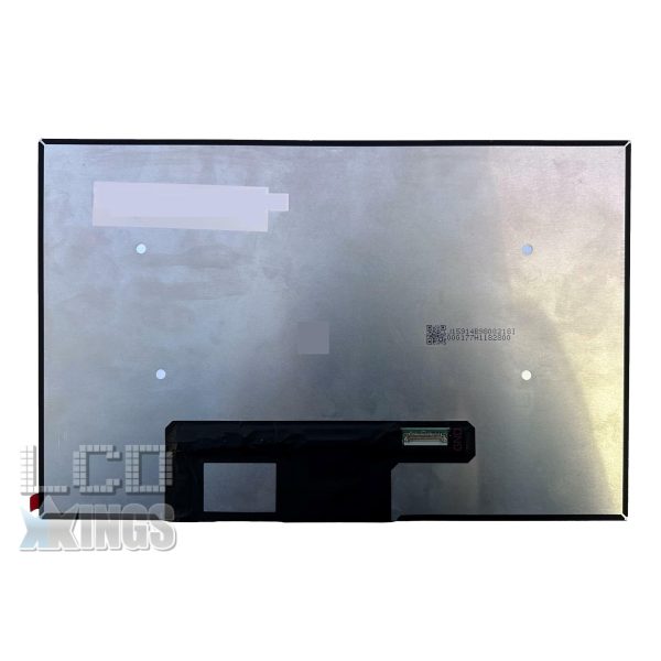 BOE NE140WUM-N62 1920 x 1200 14"" Laptop LED Screen