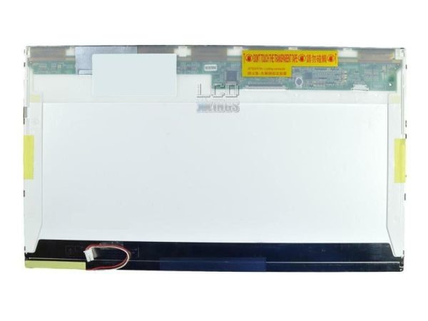 Acer Aspire 5335 15.6 Laptop Screen