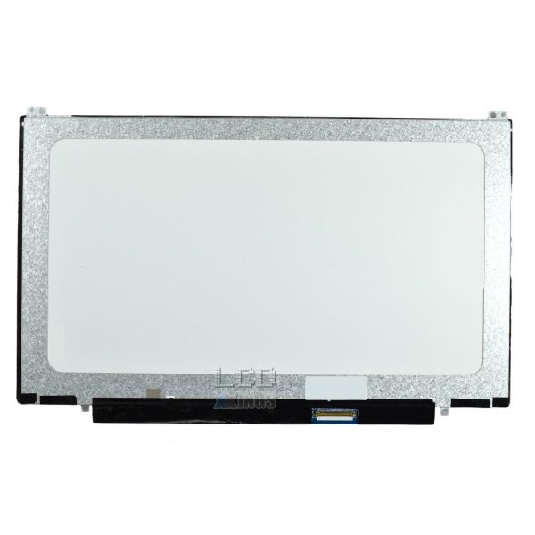 BOE-Hydis HW14WX107-08 Laptop Screen