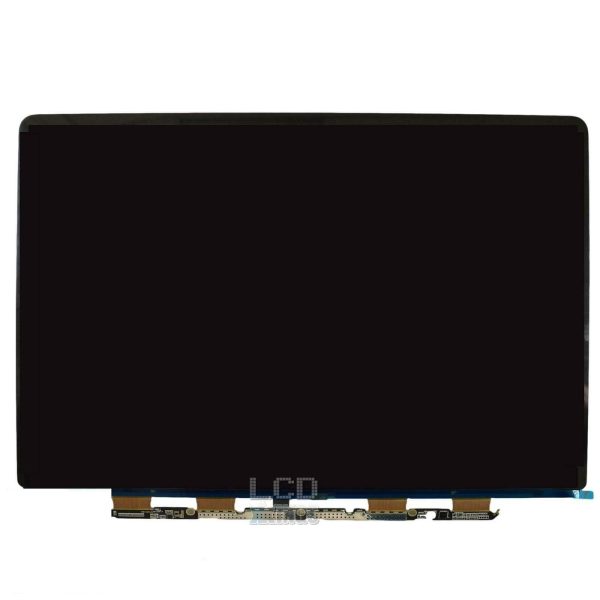LG Philips LP154WT1-SJA1 Retina 15.4"" Apple A1398 MacBook Pro Laptop Screen