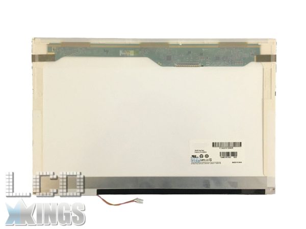 Acer Aspire 1360 15.4"" Laptop Screen