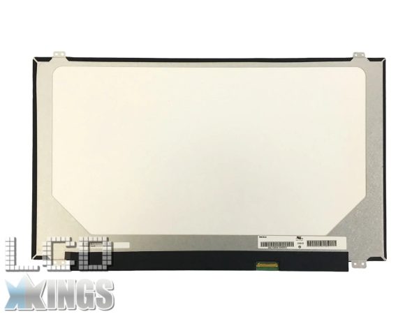 Dell 9CV35 09CV35 15.6"" Laptop Screen