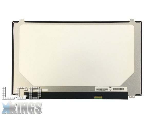 Acer Aspire ES1-512-C5S4 ES1-512-C5YW 15.6"" Laptop Screen