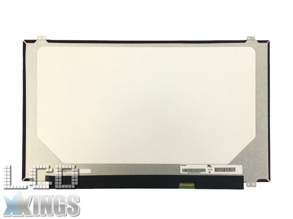 Dell YG0NR 15.6"" Laptop Screen