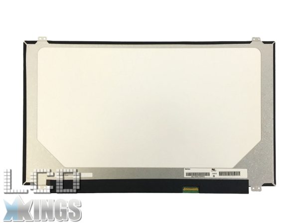 Acer Aspire 3 A315-31 N17Q2 15.6"" HD Laptop Screen