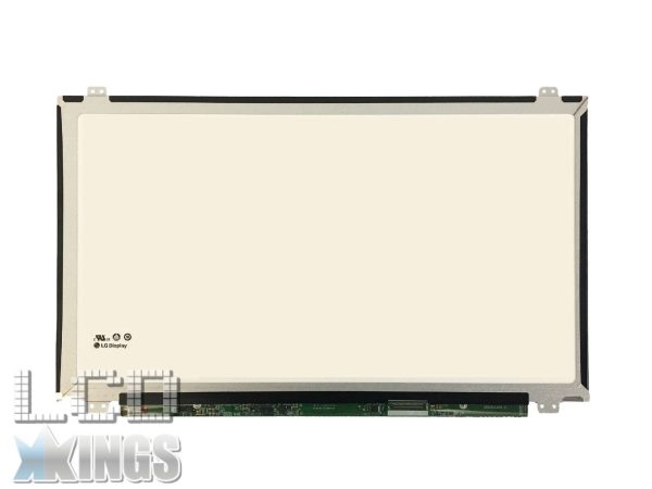Sony Vaio VPCSE2X9E PCG-41414M 15.6"" Laptop Screen