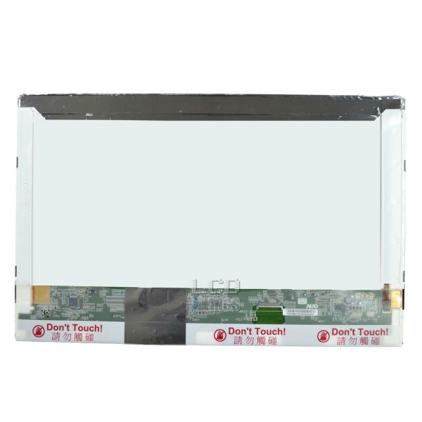 Asus N80 14.1"" Laptop Screen