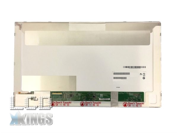 Toshiba Satellite S70 S70-A Series 17.3"" Laptop Screen