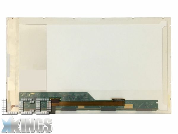 LG Philips LP173WD1-TLD2 17.3"" Laptop Screen