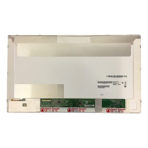 Toshiba A000237420 17.3"" Laptop Screen
