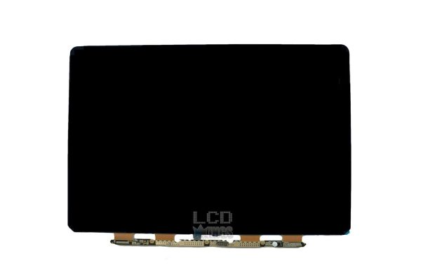 LG Philips LP133WP1-TJAA 13.3"" For Apple Laptop Screen