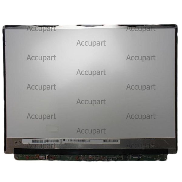 Hannstar HSD100IFW2 10"" Laptop Screen