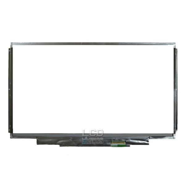 Chungwha CLAA133UA01A CLAA133UA01 13.3"" Laptop Screen