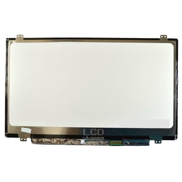 Acer Aspire 1 A114-32-C58V A114-32-C5CN 14"" Laptop Screen