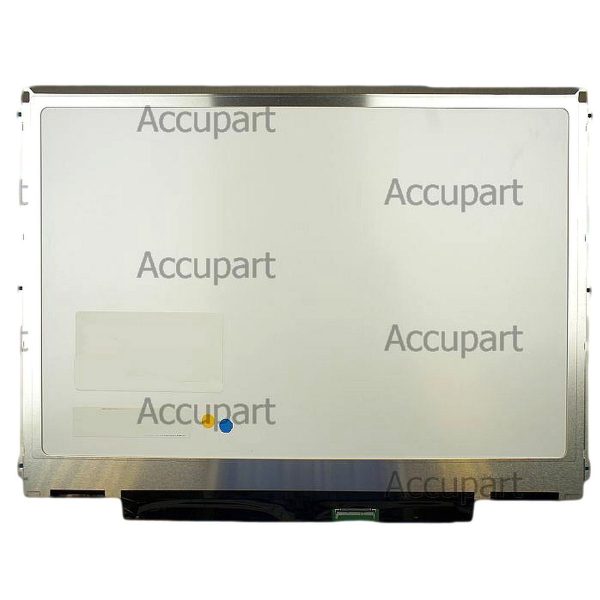 LG Philips LP133WX2-TLE1 13.3"" Laptop Screen