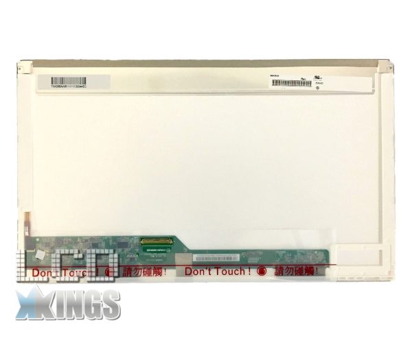 Acer Aspire 4552 14"" Laptop Screen