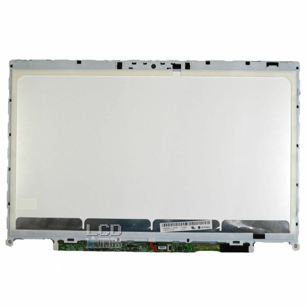 LG Philips LP140WH6-TJA1 14"" Dell (Will Not Fit Acer) Laptop Screen