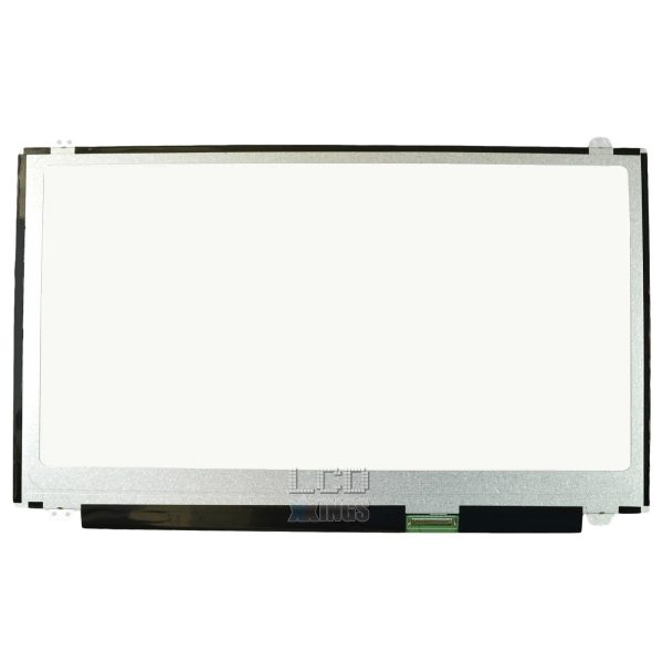 HP Pavilion 14-B120DX 14"" HD Laptop Screen