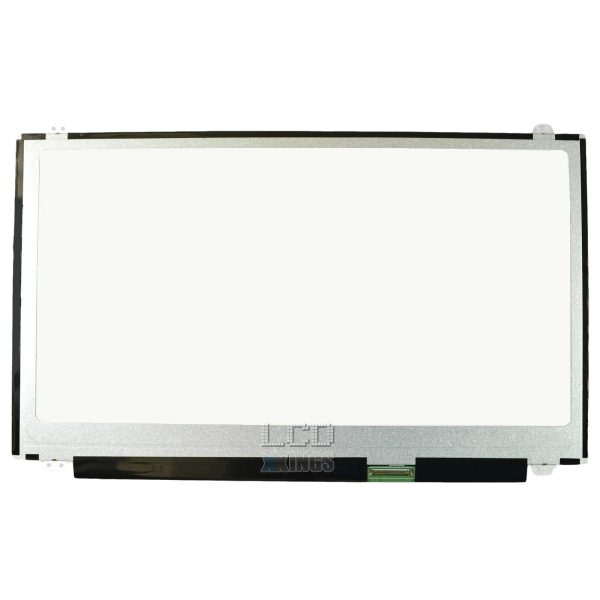 Acer Aspire 4810TG 14"" Laptop Screen