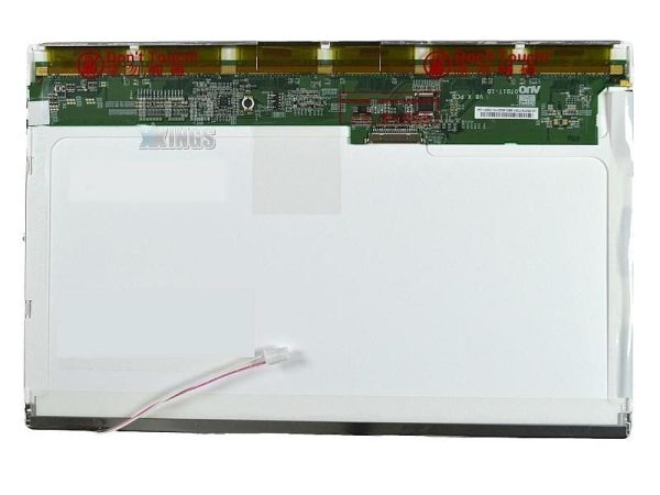 Acer Aspire 1100 12.1"" Laptop Screen