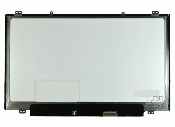 Samsung LTN140KT08-B01 14"" Laptop Screen