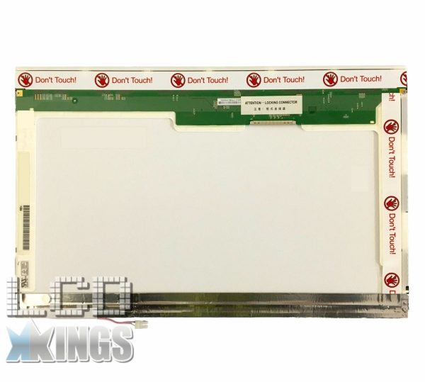 Toshiba V000171230 K000030720 14"" Laptop Screen