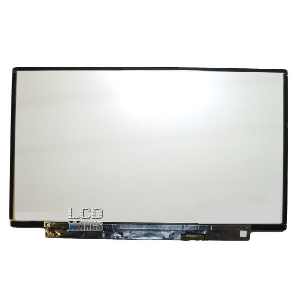 Toshiba Portege A30-C-13D 13.3"" Laptop Screen