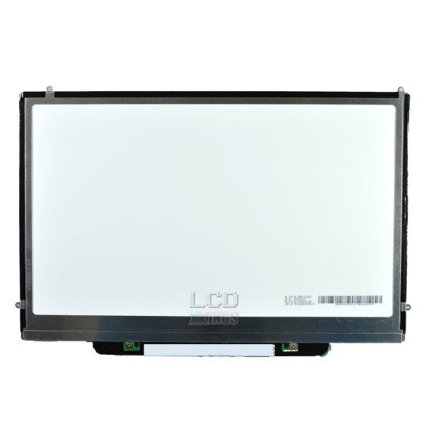 Apple MacBook A1304 13.3"" Laptop Screen