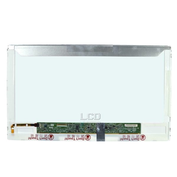 LG Philips LP156WH4-TPA1 15.6"" Laptop Screen