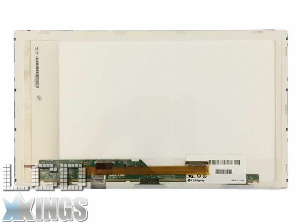 HP 15-A003SA 15.6"" Laptop Screen