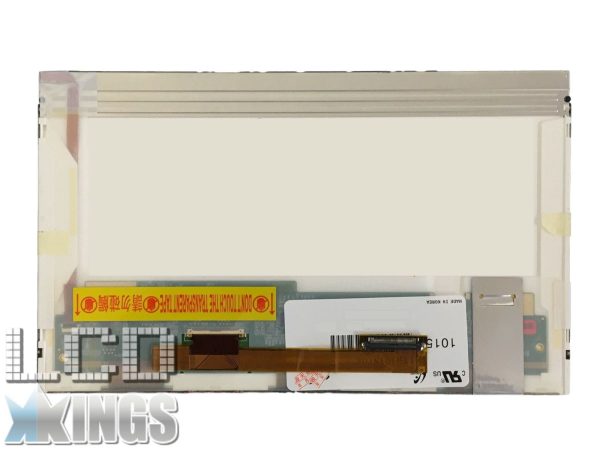LG X120 10.1"" Laptop Screen