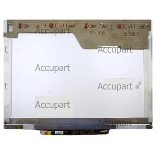 Dell Vostro 1310 13.3"" Laptop Screen