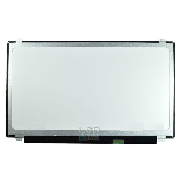 Asus Zenbook U500V 15.6"" Laptop Screen