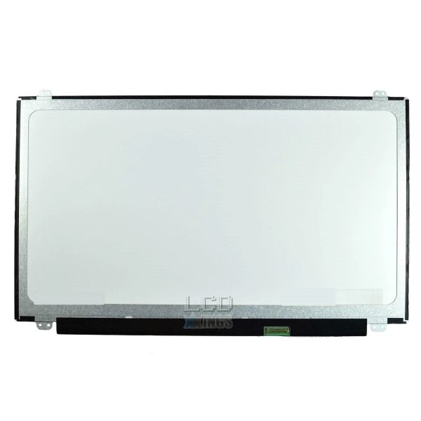 Toshiba Satellie Pro A50-E 15.6"" Laptop Screen