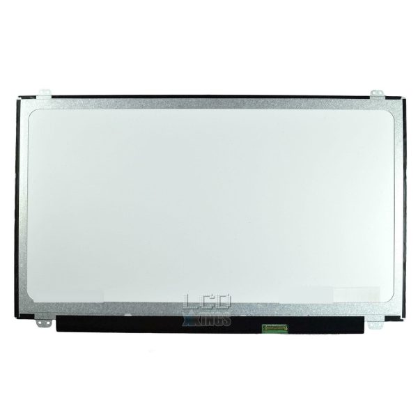 IBM Lenovo 00HN888 15.6"" Full HD 1920 x 1080 Laptop Screen