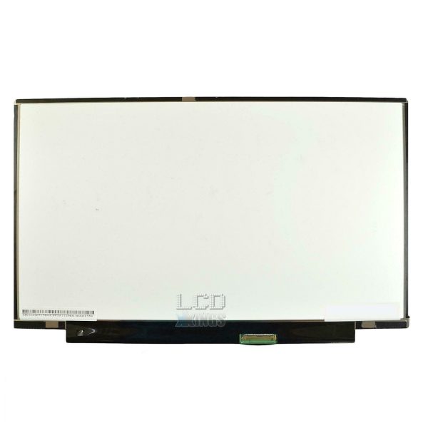 Sony Vaio SVS1312C5E 13.3"" Laptop Screen