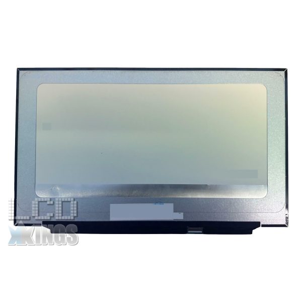 Asus 18010-17324200 360hz 17.3"" Laptop Screen