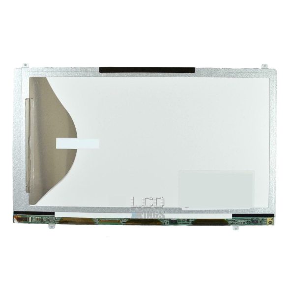 IVO P133NWN1 R2 13.3"" Laptop Screen