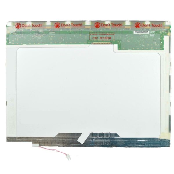 Toshiba LTD141EA0V 14.1"" Laptop Screen