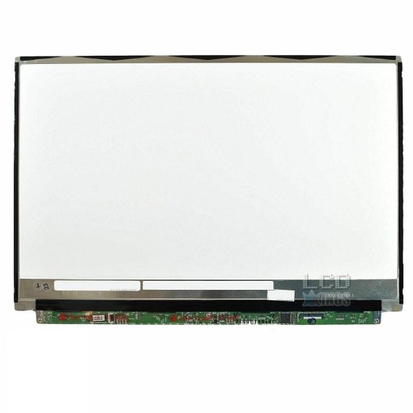 Fujitsu CP545767-XX 12.1"" Laptop Screen