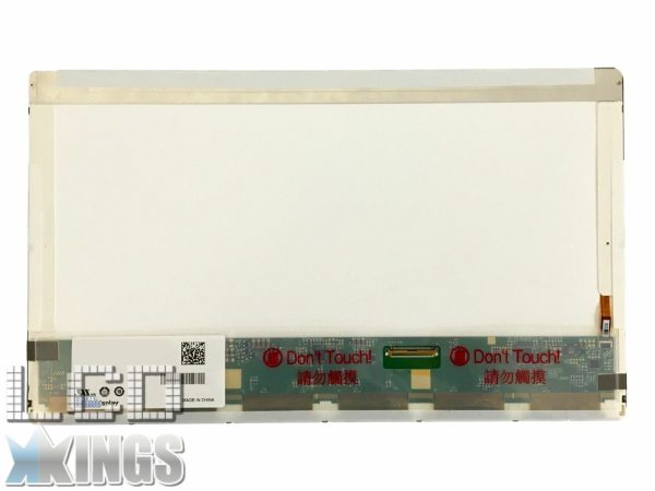 Toshiba V000244020 13.3"" Laptop Screen