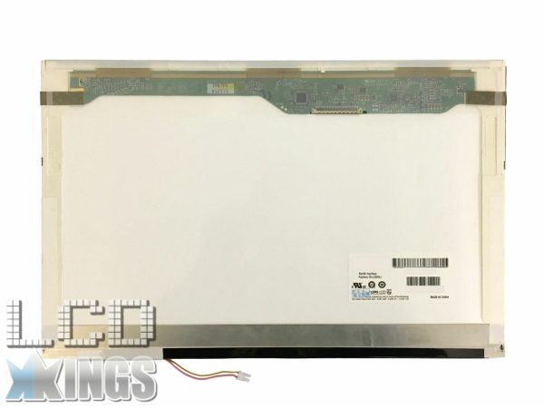 HP Compaq 446436-001 14.1"" Laptop Screen