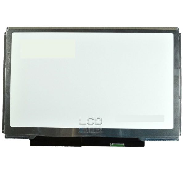 Toshiba LTD133EV3D 13.3"" Laptop Screen