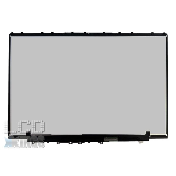 Lenovo Yoga Slim 7-13ITL05 13"" Laptop Screen Assembly Touch 82CU 5D10S39675