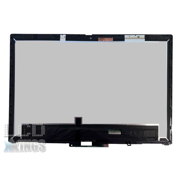 Lenovo 5M11H26713 13.3"" Laptop Screen Touch  Assembly