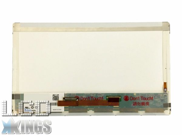 LG Philips LP133WH1-TLC1 13.3"" Laptop Screen