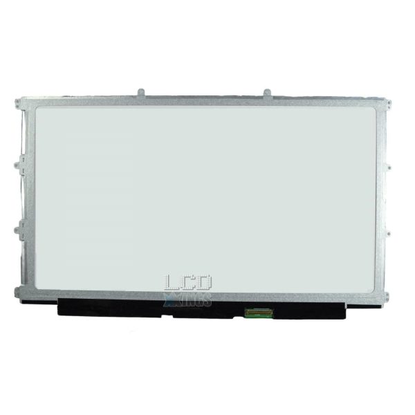 AU Optronics B156XW03 V0 15.6"" Laptop Screen