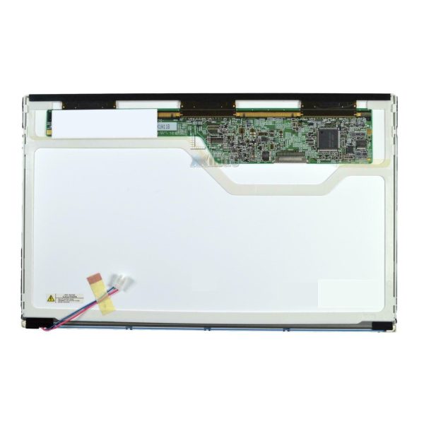 Toshiba LTD121X1R 12.1"" Laptop Screen