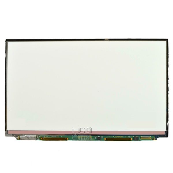 Sony Vaio TT Series 11.1"" LTD111EV8X Laptop Screen